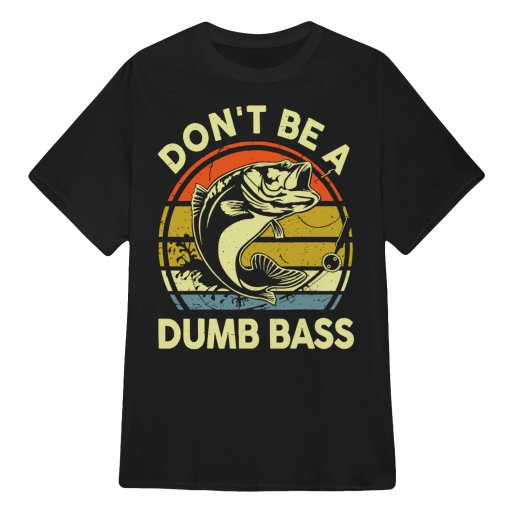 Dumb Bass